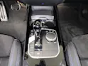 BMW 120d xDrive M Sport