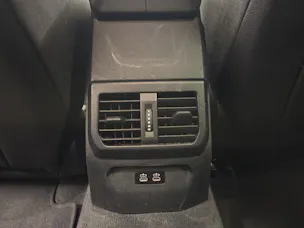 BMW 120d xDrive M Sport