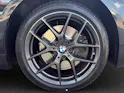 BMW 120d xDrive M Sport