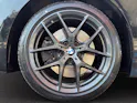 BMW 120d xDrive M Sport