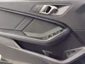 BMW 120d xDrive M Sport
