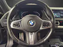 BMW 120d xDrive M Sport