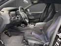 BMW 120d xDrive M Sport