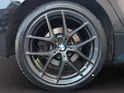 BMW 120d xDrive M Sport