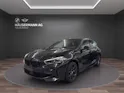 BMW 120d xDrive M Sport