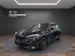 BMW 120d xDrive M Sport
