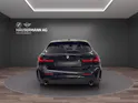 BMW 120d xDrive M Sport