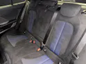 BMW 120d xDrive M Sport