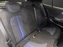 BMW 120d xDrive M Sport