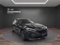 BMW 120d xDrive M Sport