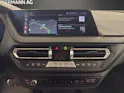 BMW 120d xDrive M Sport