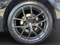 BMW 120d xDrive M Sport