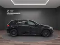 BMW 120d xDrive M Sport