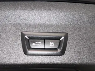 BMW 120d xDrive M Sport
