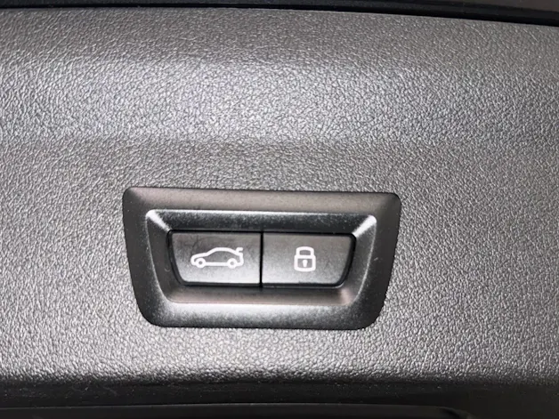 BMW 120d xDrive M Sport
