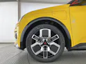 Renault R5 E-Tech Comfort Range iconic