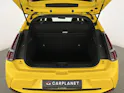 Renault R5 E-Tech Comfort Range iconic