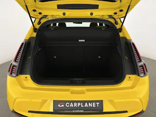 Renault R5 E-Tech Comfort Range iconic