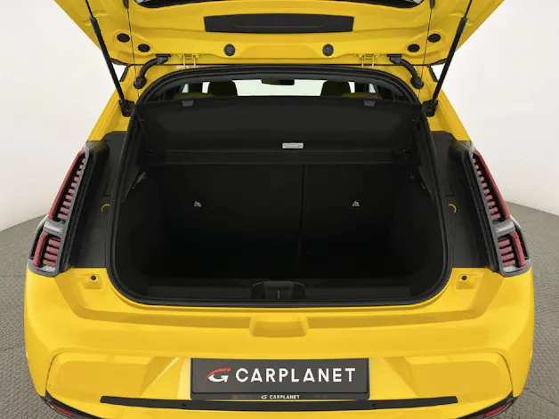 Renault R5 E-Tech Comfort Range iconic
