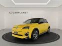Renault R5 E-Tech Comfort Range iconic