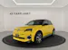 Renault R5 E-Tech Comfort Range iconic