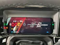 Renault R5 E-Tech Comfort Range iconic