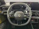 Renault R5 E-Tech Comfort Range iconic