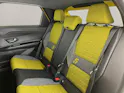Renault R5 E-Tech Comfort Range iconic