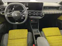 Renault R5 E-Tech Comfort Range iconic