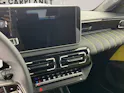 Renault R5 E-Tech Comfort Range iconic