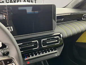 Renault R5 E-Tech Comfort Range iconic