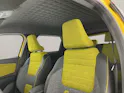 Renault R5 E-Tech Comfort Range iconic