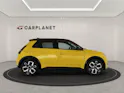 Renault R5 E-Tech Comfort Range iconic
