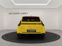 Renault R5 E-Tech Comfort Range iconic