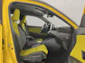 Renault R5 E-Tech Comfort Range iconic