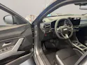 Dacia Duster 1.2 Hybrid Journey 4WD
