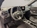 Dacia Duster 1.2 Hybrid Journey 4WD