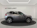 Dacia Duster 1.2 Hybrid Journey 4WD