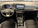 Dacia Duster 1.2 Hybrid Journey 4WD