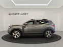 Dacia Duster 1.2 Hybrid Journey 4WD