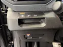 Dacia Duster 1.2 Hybrid Journey 4WD