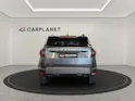 Dacia Duster 1.2 Hybrid Journey 4WD