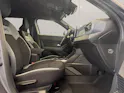 Dacia Duster 1.2 Hybrid Journey 4WD