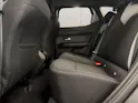 Dacia Duster 1.2 Hybrid Journey 4WD