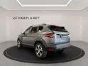 Dacia Duster 1.2 Hybrid Journey 4WD
