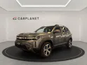 Dacia Duster 1.2 Hybrid Journey 4WD