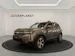 Dacia Duster 1.2 Hybrid Journey 4WD