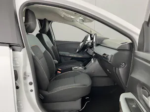 Dacia Jogger 1.8 Hybrid Extreme