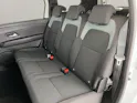 Dacia Jogger 1.8 Hybrid Extreme