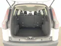 Dacia Jogger 1.8 Hybrid Extreme